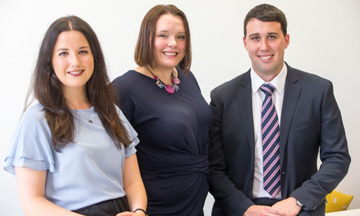 PR agency Grayling opens ninth office in Glasgow